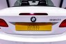 USED 2011 60 BMW 3 SERIES 2.0 320I M SPORT 2d 168 BHP + NATIONWIDE DELIVERY AVAILABLE +
