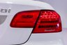 USED 2011 60 BMW 3 SERIES 2.0 320I M SPORT 2d 168 BHP + NATIONWIDE DELIVERY AVAILABLE +