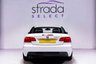 USED 2011 60 BMW 3 SERIES 2.0 320I M SPORT 2d 168 BHP + NATIONWIDE DELIVERY AVAILABLE +