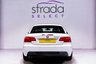 USED 2011 60 BMW 3 SERIES 2.0 320I M SPORT 2d 168 BHP + NATIONWIDE DELIVERY AVAILABLE +