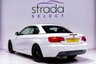 USED 2011 60 BMW 3 SERIES 2.0 320I M SPORT 2d 168 BHP + NATIONWIDE DELIVERY AVAILABLE +