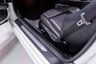USED 2011 60 BMW 3 SERIES 2.0 320I M SPORT 2d 168 BHP + NATIONWIDE DELIVERY AVAILABLE +