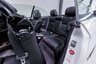 USED 2011 60 BMW 3 SERIES 2.0 320I M SPORT 2d 168 BHP + NATIONWIDE DELIVERY AVAILABLE +