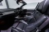 USED 2011 60 BMW 3 SERIES 2.0 320I M SPORT 2d 168 BHP + NATIONWIDE DELIVERY AVAILABLE +