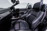 USED 2011 60 BMW 3 SERIES 2.0 320I M SPORT 2d 168 BHP + NATIONWIDE DELIVERY AVAILABLE +
