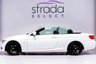 USED 2011 60 BMW 3 SERIES 2.0 320I M SPORT 2d 168 BHP + NATIONWIDE DELIVERY AVAILABLE +