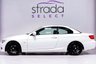 USED 2011 60 BMW 3 SERIES 2.0 320I M SPORT 2d 168 BHP + NATIONWIDE DELIVERY AVAILABLE +