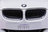 USED 2011 60 BMW 3 SERIES 2.0 320I M SPORT 2d 168 BHP + NATIONWIDE DELIVERY AVAILABLE +