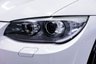 USED 2011 60 BMW 3 SERIES 2.0 320I M SPORT 2d 168 BHP + NATIONWIDE DELIVERY AVAILABLE +