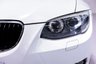 USED 2011 60 BMW 3 SERIES 2.0 320I M SPORT 2d 168 BHP + NATIONWIDE DELIVERY AVAILABLE +
