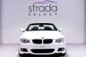 USED 2011 60 BMW 3 SERIES 2.0 320I M SPORT 2d 168 BHP + NATIONWIDE DELIVERY AVAILABLE +