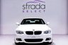 USED 2011 60 BMW 3 SERIES 2.0 320I M SPORT 2d 168 BHP + NATIONWIDE DELIVERY AVAILABLE +