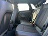 USED 2021 21 AUDI Q3 2.0 TDI S LINE BLACK EDITION 5d 148 BHP FULL SERVICE HISTORY