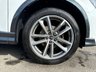 USED 2021 21 AUDI Q3 2.0 TDI S LINE BLACK EDITION 5d 148 BHP FULL SERVICE HISTORY