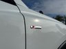USED 2021 21 AUDI Q3 2.0 TDI S LINE BLACK EDITION 5d 148 BHP FULL SERVICE HISTORY