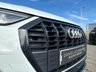 USED 2021 21 AUDI Q3 2.0 TDI S LINE BLACK EDITION 5d 148 BHP FULL SERVICE HISTORY