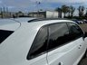 USED 2021 21 AUDI Q3 2.0 TDI S LINE BLACK EDITION 5d 148 BHP FULL SERVICE HISTORY