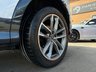 USED 2021 21 AUDI Q3 2.0 TDI S LINE BLACK EDITION 5d 148 BHP FULL SERVICE HISTORY