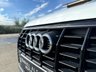 USED 2021 21 AUDI Q3 2.0 TDI S LINE BLACK EDITION 5d 148 BHP FULL SERVICE HISTORY