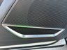 USED 2021 21 AUDI Q3 2.0 TDI S LINE BLACK EDITION 5d 148 BHP FULL SERVICE HISTORY