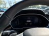 USED 2021 21 AUDI Q3 2.0 TDI S LINE BLACK EDITION 5d 148 BHP FULL SERVICE HISTORY