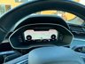 USED 2021 21 AUDI Q3 2.0 TDI S LINE BLACK EDITION 5d 148 BHP FULL SERVICE HISTORY