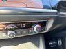 USED 2021 21 AUDI Q3 2.0 TDI S LINE BLACK EDITION 5d 148 BHP FULL SERVICE HISTORY
