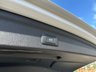 USED 2021 21 AUDI Q3 2.0 TDI S LINE BLACK EDITION 5d 148 BHP FULL SERVICE HISTORY