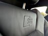 USED 2021 21 AUDI Q3 2.0 TDI S LINE BLACK EDITION 5d 148 BHP FULL SERVICE HISTORY