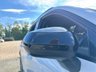 USED 2021 21 AUDI Q3 2.0 TDI S LINE BLACK EDITION 5d 148 BHP FULL SERVICE HISTORY