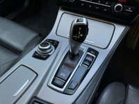 USED 2012 12 BMW 5 SERIES 2.0 520D M SPORT TOURING 5d 181 BHP 