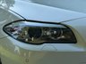 USED 2012 12 BMW 5 SERIES 2.0 520D M SPORT TOURING 5d 181 BHP 