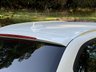 USED 2012 12 BMW 5 SERIES 2.0 520D M SPORT TOURING 5d 181 BHP 