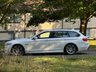 USED 2012 12 BMW 5 SERIES 2.0 520D M SPORT TOURING 5d 181 BHP 