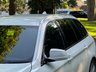 USED 2012 12 BMW 5 SERIES 2.0 520D M SPORT TOURING 5d 181 BHP 
