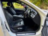 USED 2012 12 BMW 5 SERIES 2.0 520D M SPORT TOURING 5d 181 BHP 