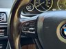 USED 2012 12 BMW 5 SERIES 2.0 520D M SPORT TOURING 5d 181 BHP 