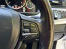 USED 2012 12 BMW 5 SERIES 2.0 520D M SPORT TOURING 5d 181 BHP 
