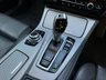 USED 2012 12 BMW 5 SERIES 2.0 520D M SPORT TOURING 5d 181 BHP 