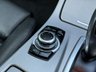 USED 2012 12 BMW 5 SERIES 2.0 520D M SPORT TOURING 5d 181 BHP 