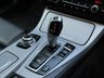 USED 2012 12 BMW 5 SERIES 2.0 520D M SPORT TOURING 5d 181 BHP 