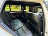 USED 2012 12 BMW 5 SERIES 2.0 520D M SPORT TOURING 5d 181 BHP 