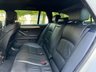 USED 2012 12 BMW 5 SERIES 2.0 520D M SPORT TOURING 5d 181 BHP 