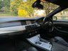 USED 2012 12 BMW 5 SERIES 2.0 520D M SPORT TOURING 5d 181 BHP 