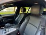 USED 2012 12 BMW 5 SERIES 2.0 520D M SPORT TOURING 5d 181 BHP 