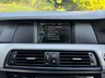USED 2012 12 BMW 5 SERIES 2.0 520D M SPORT TOURING 5d 181 BHP 