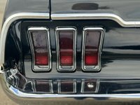 USED 2013 FORD MUSTANG 0l d  0 BHP 