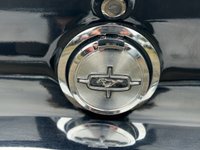 USED 2013 FORD MUSTANG 0l d  0 BHP 