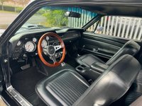 USED 2013 FORD MUSTANG 0l d  0 BHP 