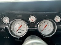 USED 2013 FORD MUSTANG 0l d  0 BHP 
